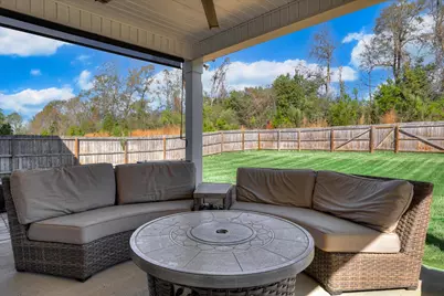 671 Bellflower Lane, Beech Island, SC 29842 - Photo 4