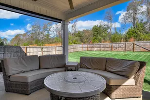 671 Bellflower Ln, Beech Island, SC 29842 - Photo 4