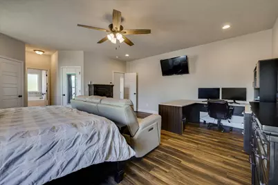 671 Bellflower Lane, Beech Island, SC 29842 - Photo 32