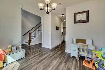 671 Bellflower Lane, Beech Island, SC 29842 - Photo 26