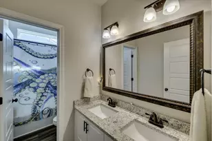 671 Bellflower Ln, Beech Island, SC 29842 - Photo 40