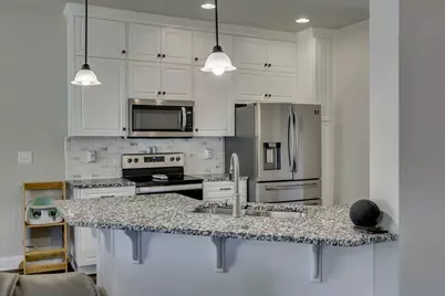 671 Bellflower Lane, Beech Island, SC 29842 - Photo 16