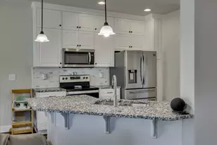 671 Bellflower Ln, Beech Island, SC 29842 - Photo 16