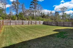 671 Bellflower Ln, Beech Island, SC 29842 - Photo 44