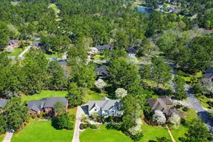 125 Laurel Oak Dr, Aiken, SC 29803 - Photo 2