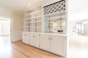 125 Laurel Oak Dr, Aiken, SC 29803 - Photo 14