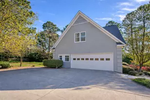 125 Laurel Oak Dr, Aiken, SC 29803 - Photo 38