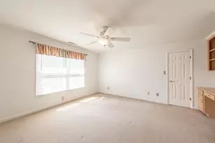 125 Laurel Oak Dr, Aiken, SC 29803 - Photo 26