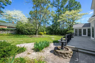 125 Laurel Oak Drive, Aiken, SC 29803 - Photo 34