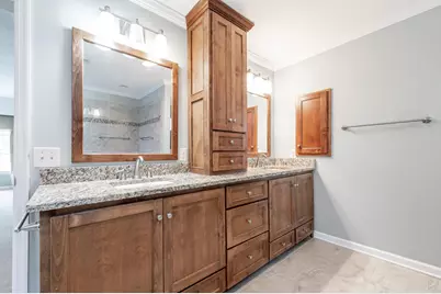 125 Laurel Oak Drive, Aiken, SC 29803 - Photo 20