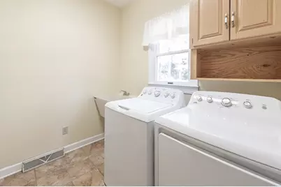 125 Laurel Oak Drive, Aiken, SC 29803 - Photo 30