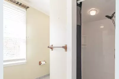 125 Laurel Oak Drive, Aiken, SC 29803 - Photo 24