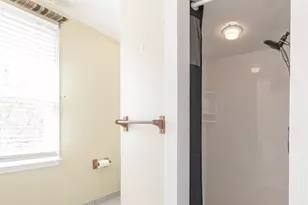 125 Laurel Oak Dr, Aiken, SC 29803 - Photo 24