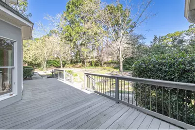 125 Laurel Oak Drive, Aiken, SC 29803 - Photo 32