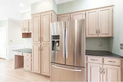 125 Laurel Oak Drive, Aiken, SC 29803 - Photo 10