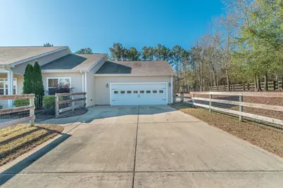 6569 Kiawah Trail, Aiken, SC 29803 - Photo 4