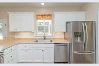 6569 Kiawah Trail, Aiken, SC 29803 - Photo 20