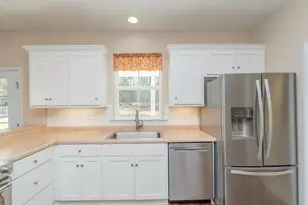 6569 Kiawah Trl, Aiken, SC 29803 - Photo 20