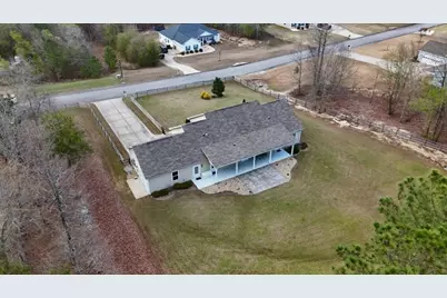 6569 Kiawah Trail, Aiken, SC 29803 - Photo 52