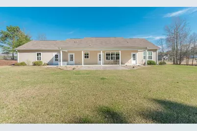 6569 Kiawah Trail, Aiken, SC 29803 - Photo 42