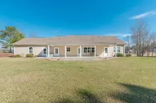 6569 Kiawah Trl, Aiken, SC 29803 - Photo 42