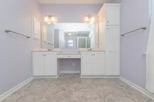 6569 Kiawah Trl, Aiken, SC 29803 - Photo 36