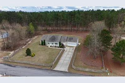 6569 Kiawah Trail, Aiken, SC 29803 - Photo 50