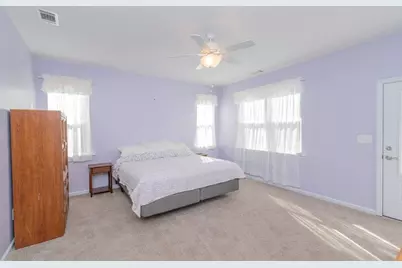 6569 Kiawah Trail, Aiken, SC 29803 - Photo 32