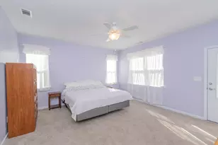 6569 Kiawah Trl, Aiken, SC 29803 - Photo 32