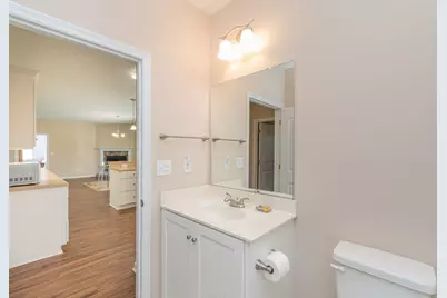 6569 Kiawah Trail, Aiken, SC 29803 - Photo 26