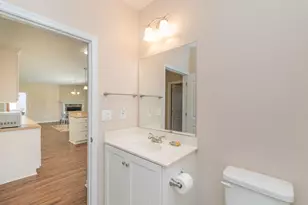 6569 Kiawah Trl, Aiken, SC 29803 - Photo 26