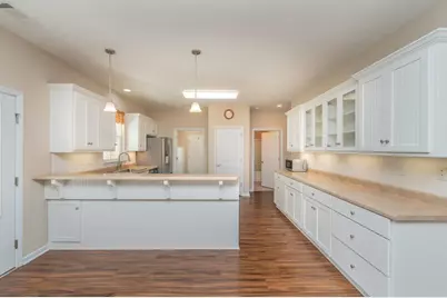 6569 Kiawah Trail, Aiken, SC 29803 - Photo 18