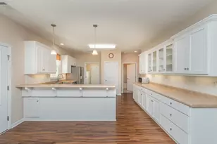 6569 Kiawah Trl, Aiken, SC 29803 - Photo 18