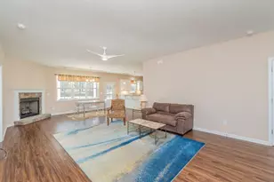 6569 Kiawah Trl, Aiken, SC 29803 - Photo 12