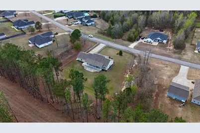 6569 Kiawah Trail, Aiken, SC 29803 - Photo 54