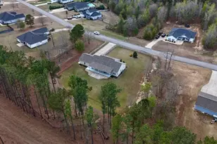 6569 Kiawah Trl, Aiken, SC 29803 - Photo 54