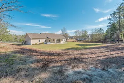 6569 Kiawah Trail, Aiken, SC 29803 - Photo 44