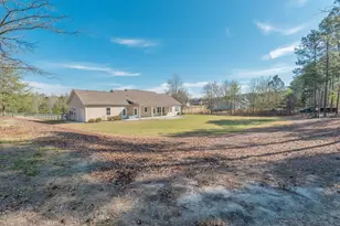 6569 Kiawah Trl, Aiken, SC 29803 - Photo 44