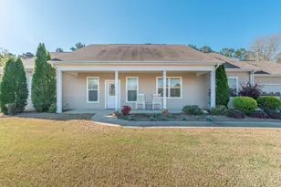 6569 Kiawah Trl, Aiken, SC 29803 - Photo 8