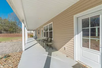 6569 Kiawah Trail, Aiken, SC 29803 - Photo 40