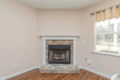 6569 Kiawah Trail, Aiken, SC 29803 - Photo 14