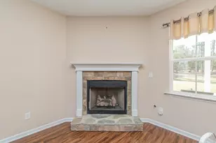 6569 Kiawah Trl, Aiken, SC 29803 - Photo 14