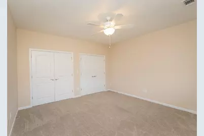 6569 Kiawah Trail, Aiken, SC 29803 - Photo 30