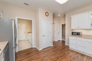 6569 Kiawah Trl, Aiken, SC 29803 - Photo 22