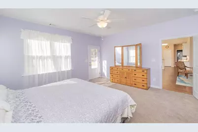 6569 Kiawah Trail, Aiken, SC 29803 - Photo 34