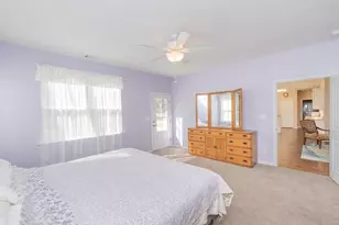 6569 Kiawah Trl, Aiken, SC 29803 - Photo 34