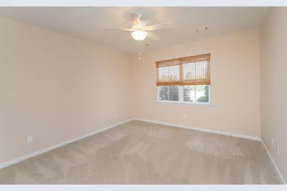 6569 Kiawah Trail, Aiken, SC 29803 - Photo 28