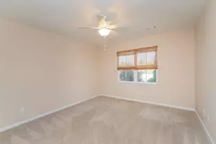 6569 Kiawah Trl, Aiken, SC 29803 - Photo 28