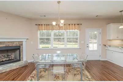 6569 Kiawah Trail, Aiken, SC 29803 - Photo 16