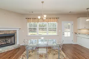 6569 Kiawah Trl, Aiken, SC 29803 - Photo 16